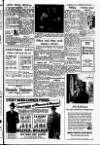 Fleetwood Chronicle Friday 28 November 1952 Page 11