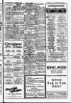 Fleetwood Chronicle Friday 28 November 1952 Page 15