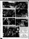 Fleetwood Chronicle Friday 02 January 1953 Page 16