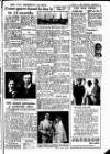 Fleetwood Chronicle Friday 09 January 1953 Page 7