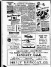 Fleetwood Chronicle Friday 09 January 1953 Page 8