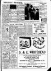Fleetwood Chronicle Friday 30 January 1953 Page 7