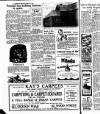 Fleetwood Chronicle Friday 06 February 1953 Page 10