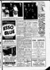Fleetwood Chronicle Friday 13 February 1953 Page 3