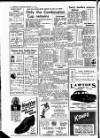 Fleetwood Chronicle Friday 13 February 1953 Page 6