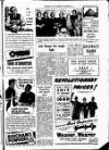 Fleetwood Chronicle Friday 13 February 1953 Page 11