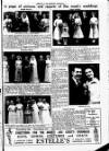 Fleetwood Chronicle Friday 20 February 1953 Page 3