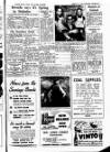 Fleetwood Chronicle Friday 20 February 1953 Page 5