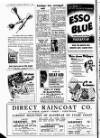 Fleetwood Chronicle Friday 27 February 1953 Page 16