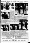 Fleetwood Chronicle Friday 13 March 1953 Page 3
