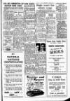 Fleetwood Chronicle Friday 13 March 1953 Page 7