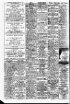 Fleetwood Chronicle Friday 24 April 1953 Page 2