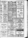 Fleetwood Chronicle Friday 24 April 1953 Page 17