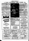 Fleetwood Chronicle Friday 05 June 1953 Page 4