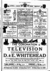 Fleetwood Chronicle Friday 05 June 1953 Page 5