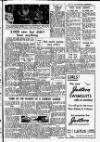 Fleetwood Chronicle Friday 31 July 1953 Page 9