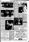 Fleetwood Chronicle Friday 18 September 1953 Page 3