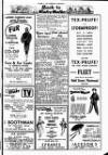 Fleetwood Chronicle Friday 09 October 1953 Page 3