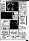 Fleetwood Chronicle Friday 11 December 1953 Page 3