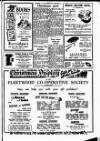 Fleetwood Chronicle Friday 11 December 1953 Page 5