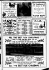 Fleetwood Chronicle Friday 11 December 1953 Page 7