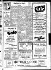 Fleetwood Chronicle Friday 01 January 1954 Page 3