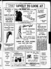 Fleetwood Chronicle Friday 01 January 1954 Page 7