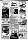 Fleetwood Chronicle Friday 01 October 1954 Page 5