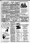 Fleetwood Chronicle Friday 12 November 1954 Page 7