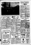 Fleetwood Chronicle Friday 12 November 1954 Page 13
