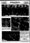 Fleetwood Chronicle Friday 12 November 1954 Page 20