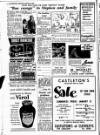 Fleetwood Chronicle Friday 14 January 1955 Page 6