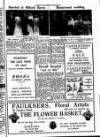 Fleetwood Chronicle Friday 28 January 1955 Page 3