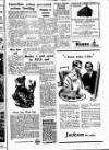 Fleetwood Chronicle Friday 28 January 1955 Page 5