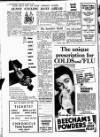 Fleetwood Chronicle Friday 28 January 1955 Page 6