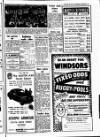 Fleetwood Chronicle Friday 28 January 1955 Page 9