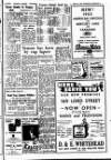 Fleetwood Chronicle Friday 22 April 1955 Page 7