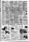 Fleetwood Chronicle Friday 22 April 1955 Page 15