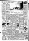 Fleetwood Chronicle Friday 03 June 1955 Page 10