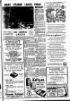 Fleetwood Chronicle Friday 24 June 1955 Page 7