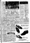Fleetwood Chronicle Friday 24 June 1955 Page 11
