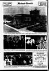 Fleetwood Chronicle Friday 02 September 1955 Page 20