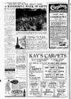 Fleetwood Chronicle Friday 25 November 1955 Page 4