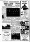Fleetwood Chronicle Friday 25 November 1955 Page 6