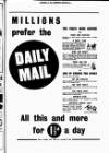 Fleetwood Chronicle Friday 25 November 1955 Page 7