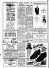 Fleetwood Chronicle Friday 25 November 1955 Page 10