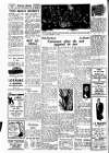 Fleetwood Chronicle Friday 25 November 1955 Page 14