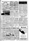 Fleetwood Chronicle Friday 25 November 1955 Page 15