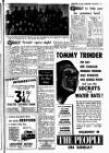 Fleetwood Chronicle Friday 25 November 1955 Page 17