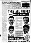 Fleetwood Chronicle Friday 25 November 1955 Page 18